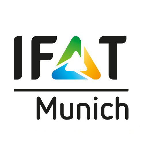EmDoT at IFAT 2026